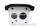 Waterproof POE Smart Home Automation Systems 1080P CMOS TI 368
