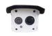 Waterproof POE Smart Home Automation Systems 1080P CMOS TI 368