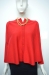 90%polyester 10%spandex women's knitted cardigan