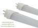 120cm 4ft 18W T8 LED tube lamp