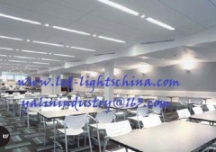 120cm 4ft 18W T8 LED tube lamp