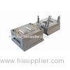 Hot Runner or Cold Runner Plastic Injection Mould Plastic Injection Tooling