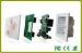 Remote touch Control Smart home antomation systems , smart wifi devices