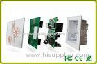 Remote touch Control Smart home antomation systems , smart wifi devices