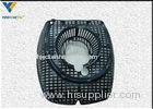 Single Cavity / Multi Cavity Custom Injection Mould , PP PVC Plastic Injection Moulding Process