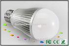 remote control wifi enabled LED lighting bulbs home lighting automation systems