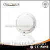 Battery Operated Fire Alarm Stand Alone Smoke Detector, Optical Smoke Detectors
