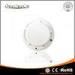 Battery Operated Fire Alarm Stand Alone Smoke Detector, Optical Smoke Detectors