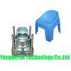 Plastic Chair Mould Plastic Injection Moulding Services Plastic Injection Mould