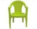 Injection Moulding Plastic Chair Mould