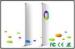 lighting dimming control villia intercom system smooth dimmer switch