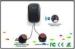 Smart home automation systems wifi smart plug , wireless socket for Air conditioning