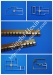 emi shield fence for pcb