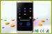 Intelligent smart home lighting systems Wireless touch remote controllers