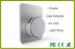Intelligent home health monitoring Air Quality Detector smart devices