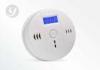 FUU Approval CO Alarm Detector