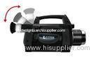 Industry Gas Detection Camera , Handheld Infrared Gas Detector