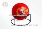 Auto Fire Killer Fire Extinguisher Ball