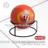OEM CE Fire Extinguishers Ball / elide fire ball Environment