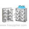 Hot Runner Plastic Injection Mould