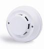 SMT Network Combustible Ceiling Mounted Fire and Gas Detector,MCU