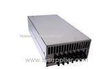 600 watt AC DC LED Power Supply LED Light Driver 12V 24V 5V