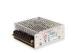 50W AC to DC LED Power Supply Triple Output RT-50 Switching Power