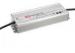 High Efficiency 320w Power Supplies for LED Lighting HLG-320H Series