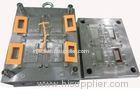 High Precision Custom Multi Cavity Mold