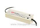 LED Driver Waterproof Constant Current / 100w LED Lamp Driver CLG-150