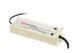 LED Driver Waterproof Constant Current / 100w LED Lamp Driver CLG-150