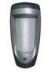Outdoor Wired GSM Alarm System , Intelligent Dual Infrared Intrusion Detector