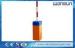 RS485 Communication Module Both Traffic Barrier Gate of Left And Right Installed