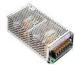 3A Backup Power Alarm System Power Supply, Built-in EMI filter