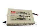 LED Power Supply Constant Current APC Series 20w LED Driver APC-25-700