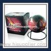 Dry Powder Elide Automatic Fire Extinguisher Ball For A B C Class Fire