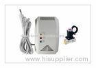 EN50194 Gas Detector Alarm , Semiconductor Gas Sensor For Kitchen Use