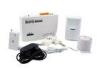 Remote Controller GSM Alarm System wireless for home security