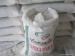 Tapioca Cassava Starch Industrial Grade