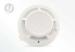 En14604 Certificate Optical Smoke Detector , Photoelectric Smoke Alarm