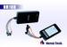 Car Truck Taxi Bus Motorcycle Gps Tracker Real Time GPS Vehicle Tracking Device