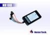 Small Mobile Motorcycle Gps Tracker Android App With Free Tracking System