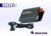 Car Security Alarm System Camera GSM GPS Tracker Free Online Tracking Software