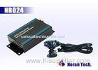 Hidden Sms Camera Gps Tracker Truck Monitoring System With Remote Control