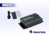 Remote Locator RFID GPS Tracker Cell Phone Gps Tracking Software