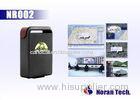 Vehicle GSM GPRS GPS Tracker