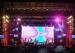 Full Color Concert P12 Rental LED Display 1R1G1B , Outdoor Advertising LED Display