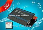 Global 3G Auto GPS Tracker