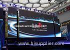 P6 Indoor Rental LED Display Full Color for Exhibition , Stage Rental LED Displays