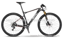 2015 BMC TeamElite 29 XX1 MTB